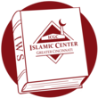 Islamic Weekend School - ICGC