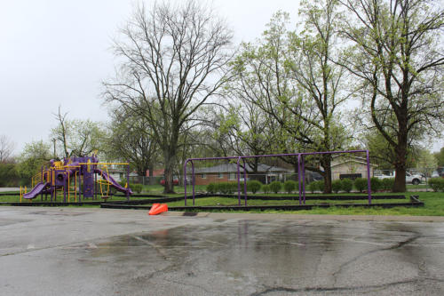 facility_11_playground_