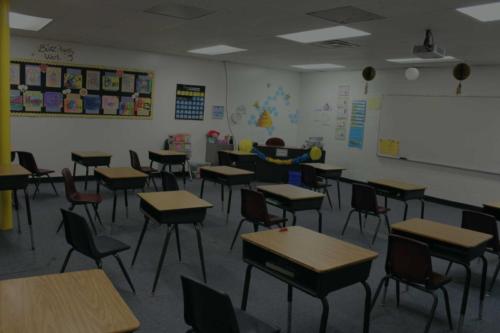 slider_registration_modified