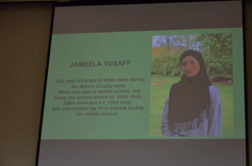 presentation 13-copy-0