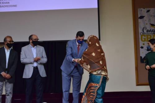 receiving certificate 17-copy-0