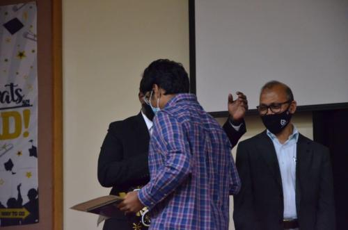 receiving certificate 2-copy-0